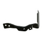 STAFFA PARAURTI SOTTOFARO SX RENAULT CAPTUR I (J5/H5) 2013 2017 OEM 625B51030R
