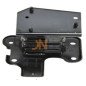 STAFFA RINFORZO PARAURTI ANT DX NISSAN QASHQAI (J11) 2013 2017 OEM F22144EAMA