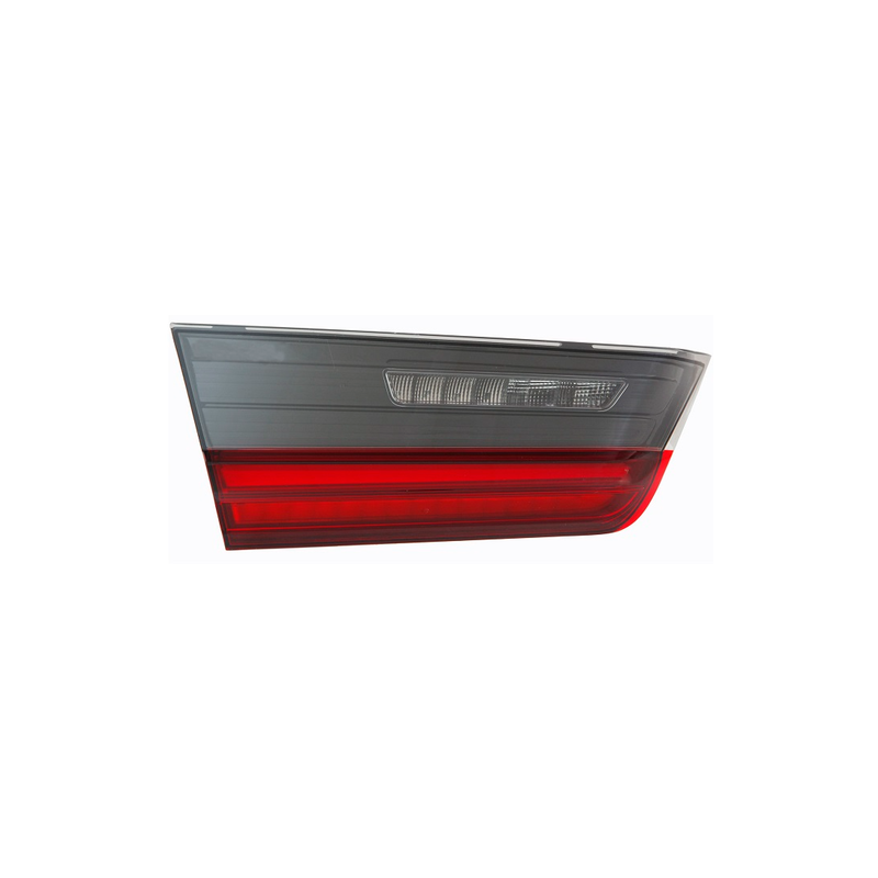 FANALE POST SX INTERNO BMW SERIES 3 SDN/S W (G20/G21/G80/G81) 2018 2022 OEM 63215A3BC57