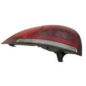 FANALE POST SX LED MERCEDES-BENZ GLE (167) 2019  OEM A1679063104