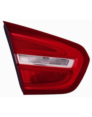 FANALE POST DX CON LED LED INTERNO MERCEDES-BENZ GLA (X156) 2014 2017 OEM A1569061458