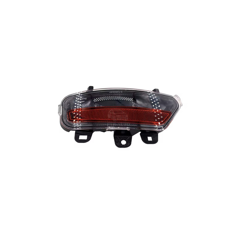 RETRONEBBIA DX MITSUBISHI ASX (VSX/VSE) 2023 2025 OEM 265801655R
