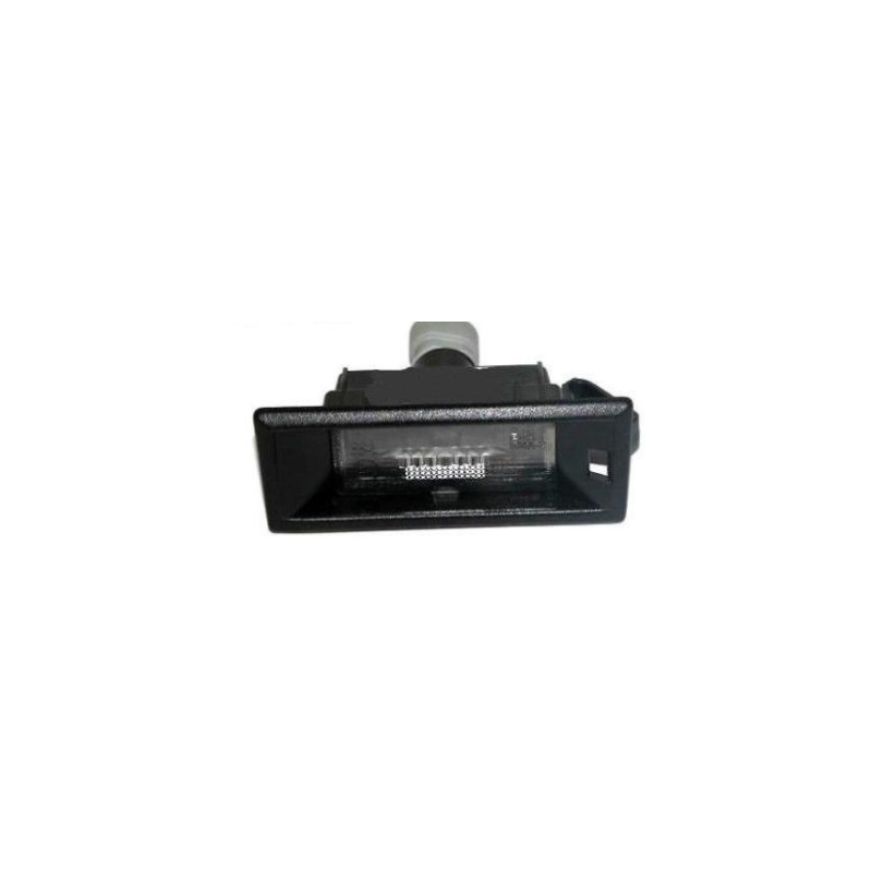 FANALE TARGA DX/SX FIAT SEICENTO (187) 1998 2001 OEM 46535479