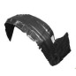 RIPARO PASSARUOTA ANT DX MITSUBISHI PAJERO (V6W/V7W) 2001 2007 OEM MR508126
