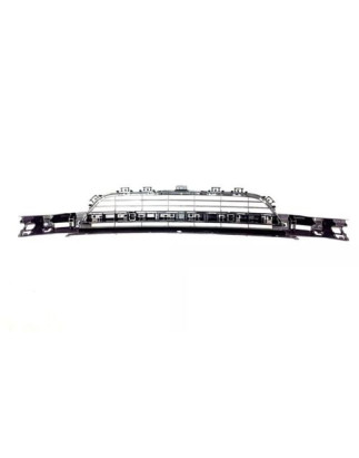 GRIGLIA PARAURTI ANT CENTRALE 3/5 BMW SERIES 1 3/5D (F21/F20) 2015 2019 OEM 51117371737