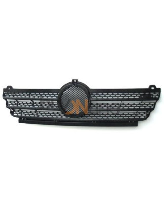 GRIGLIA MERCEDES-BENZ SPRINTER 2 6 1995-2006 (W901/W905) 2008 1941 OEM A9018800385