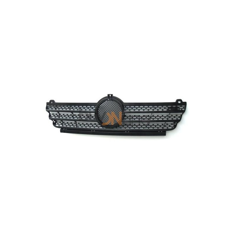 GRIGLIA MERCEDES-BENZ SPRINTER 2 6 1995-2006 (W901/W905) 2008 1941 OEM A9018800385