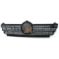 GRIGLIA MERCEDES-BENZ SPRINTER 2 6 1995-2006 (W901/W905) 2008 1941 OEM A9018800385