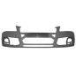 PARAURTI ANT AUDI Q5 (8RB) 2012 2016 OEM 8R0807065CGRU
