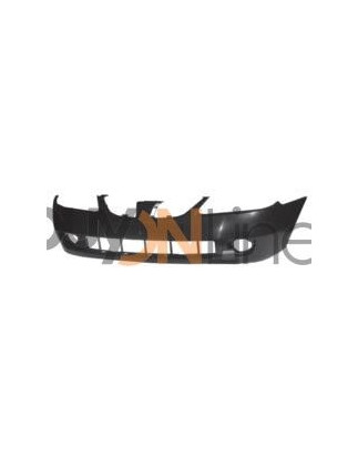 PARAURTI ANT NISSAN ALMERA H/B (N16) 2000 2006 OEM 62022BN700