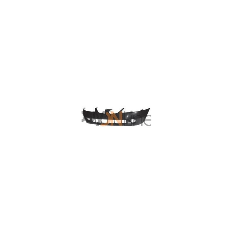PARAURTI ANT NISSAN ALMERA H/B (N16) 2000 2006 OEM 62022BN700