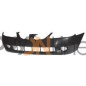 PARAURTI ANT NISSAN ALMERA H/B (N16) 2000 2006 OEM 62022BN700