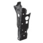RINFORZO PARAFANGO ANT DX FIAT CINQUECENTO (170) 1993 1998 OEM 7657382