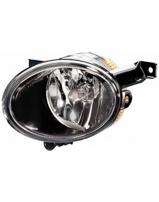 FEND DX HB4 C/LUCE DI CURVA VW CADDY 09/10 SEAT ALHAMBRA 09/10 
