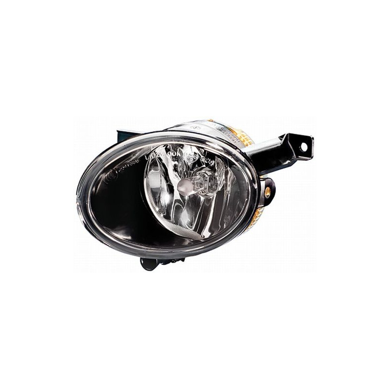 FEND DX HB4 C/LUCE DI CURVA VW CADDY 09/10 SEAT ALHAMBRA 09/10 