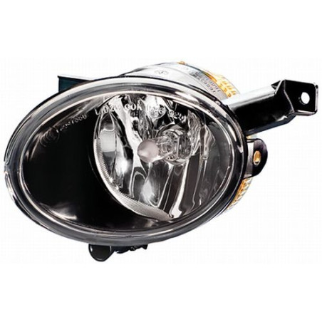 FEND DX HB4 C/LUCE DI CURVA VW CADDY 09/10 SEAT ALHAMBRA 09/10 