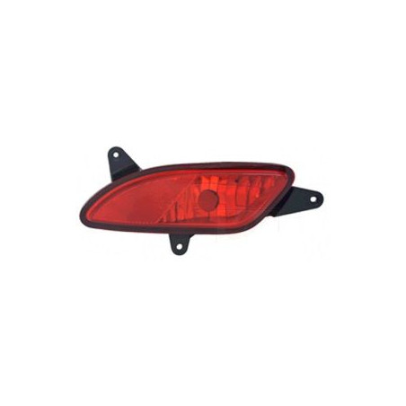 RETRONEBBIA SX KIA CEED 3D (ED) 2007 2010 OEM 924011H110