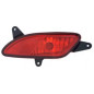 RETRONEBBIA SX KIA CEED 3D (ED) 2007 2010 OEM 924011H110