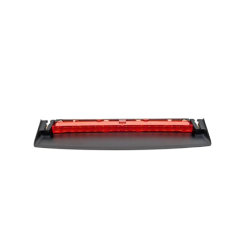 FANALE TERZO STOP DX/SX LED AUDI A4 (8KH/8K2/8K5) 2007 2011 OEM 8K5945097