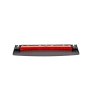 FANALE TERZO STOP DX/SX LED AUDI A4 (8KH/8K2/8K5) 2007 2011 OEM 8K5945097