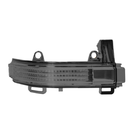 FANALE RETROVISORE DX FUME' VOLKSWAGEN CRAFTER (SY/SX/SYI/SYJ/SZ) 2017  OEM 7C1949102A