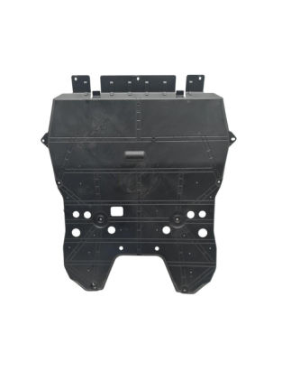 RIPARI MOTORE CITROEN C4 PICASSO 2014 2017 OEM 9807262480
