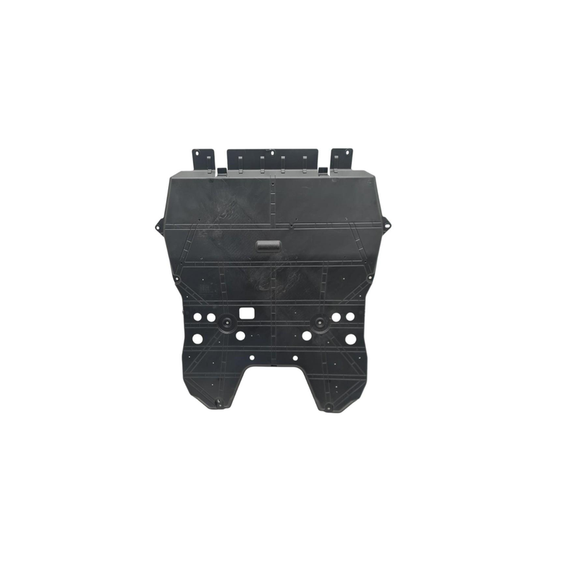 RIPARI MOTORE CITROEN C4 PICASSO 2014 2017 OEM 9807262480