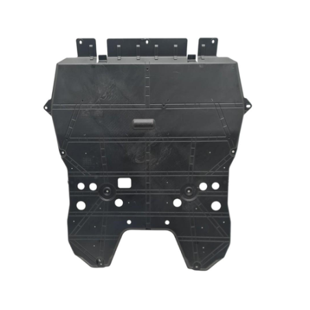 RIPARI MOTORE CITROEN C4 PICASSO 2014 2017 OEM 9807262480