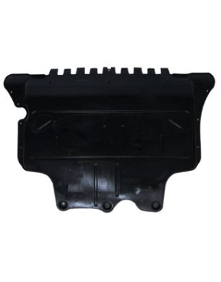 RIPARI MOTORE INF AUDI Q3 (F3B) 2018 2025 OEM 5QF825236C