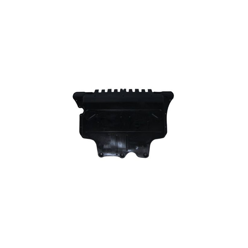RIPARI MOTORE INF AUDI Q3 (F3B) 2018 2025 OEM 5QF825236C