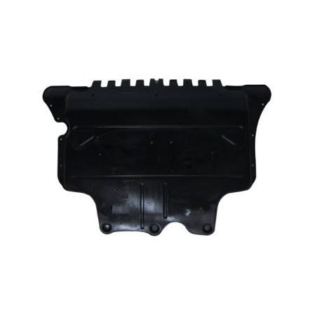 RIPARI MOTORE INF AUDI Q3 (F3B) 2018 2025 OEM 5QF825236C