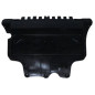 RIPARI MOTORE INF AUDI Q3 (F3B) 2018 2025 OEM 5QF825236C