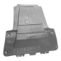 RIPARI MOTORE RENAULT KANGOO (KW0/KW1) 2008 2013 OEM 8200519735