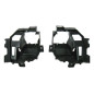 KIT SUPPORTI FENDINEBBIA DX/SX CITROEN BERLINGO (ER/EC) 2019 2024 OEM 1632656380