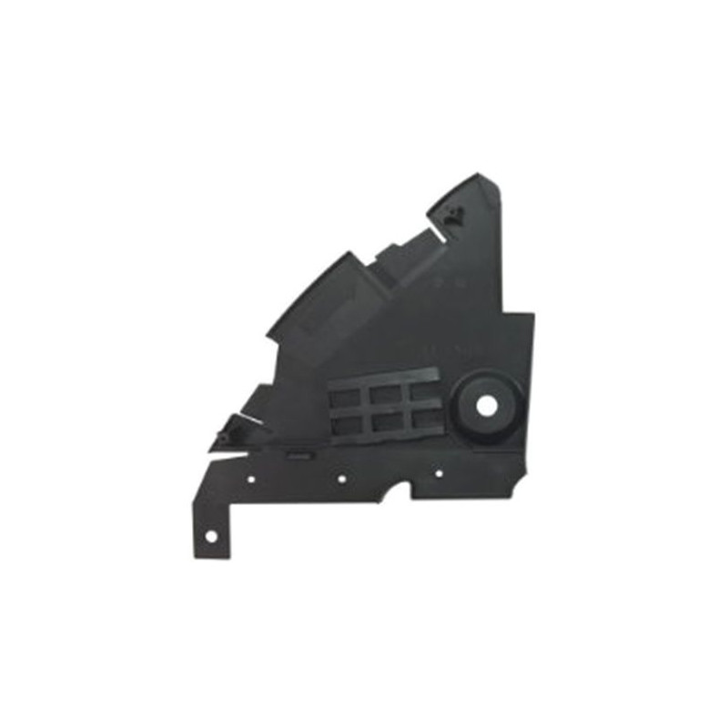 RIPARO PASSARUOTA ANT SX PARTE INF DACIA LOGAN-MCV II 2016 2021 OEM 620254944R