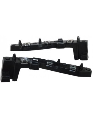 KIT STAFFE PARAURTI ANT DX/SX CITROEN C3 (SX) 2016 2024