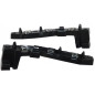 KIT STAFFE PARAURTI ANT DX/SX CITROEN C3 (SX) 2016 2024