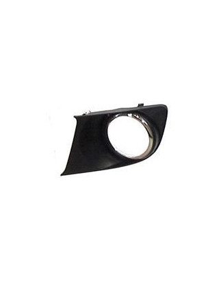 GRIGLIA PARAURTI ANT SX ALFA ROMEO 159 (939) 2005 2011
