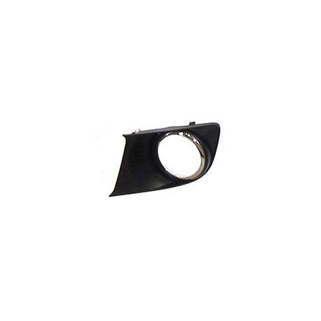 GRIGLIA PARAURTI ANT SX ALFA ROMEO 159 (939) 2005 2011