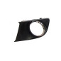 GRIGLIA PARAURTI ANT SX ALFA ROMEO 159 (939) 2005 2011