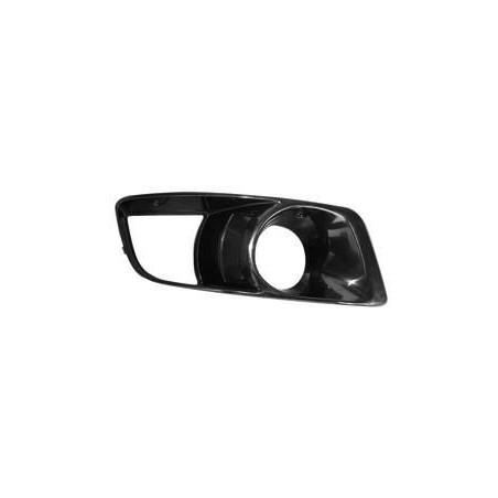 GRIGLIA PARAURTI ANT DX ALFA ROMEO 156 (932) 2003 2005 OEM 156055064