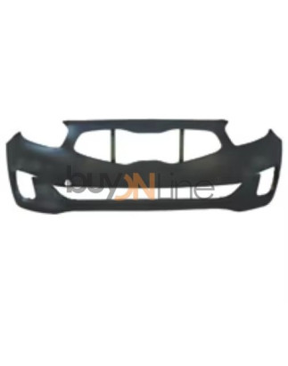 PARAURTI ANT KIA CARENS (UN) 2013  OEM 86511A4000