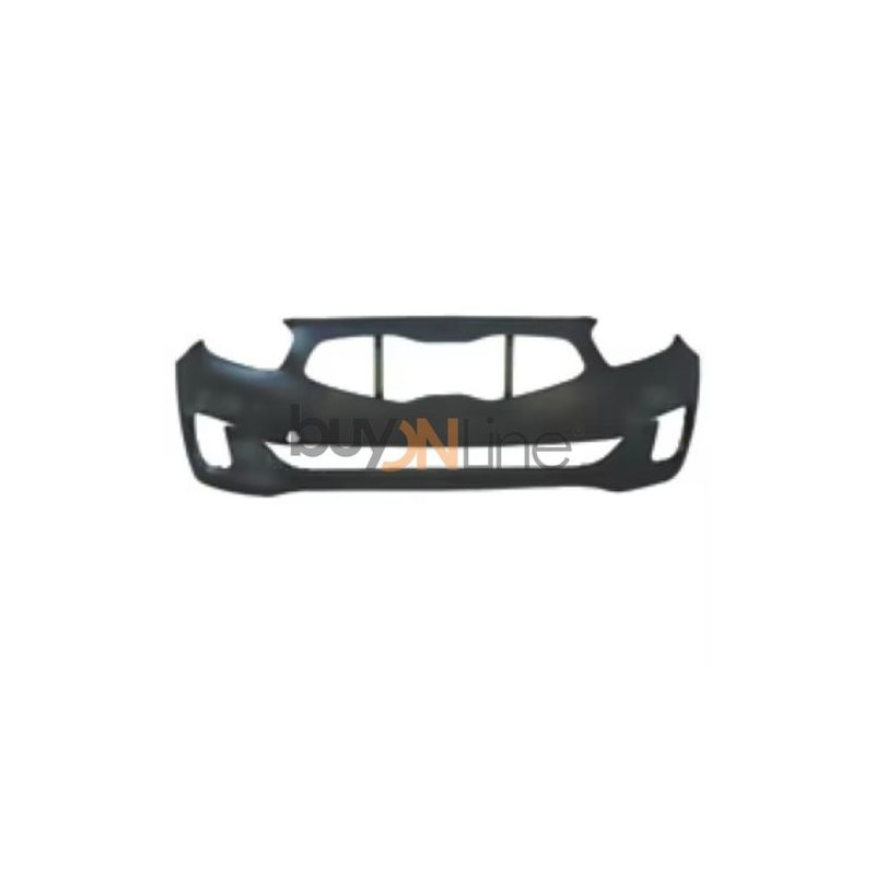 PARAURTI ANT KIA CARENS (UN) 2013  OEM 86511A4000