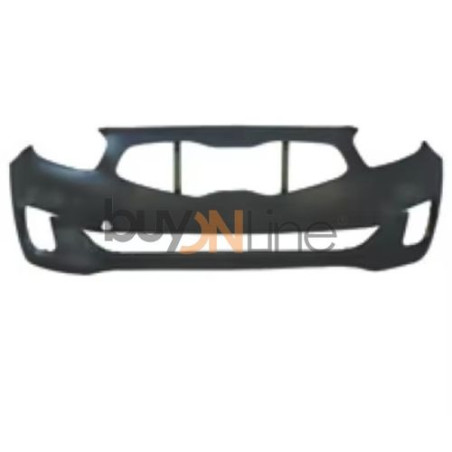 PARAURTI ANT KIA CARENS (UN) 2013  OEM 86511A4000