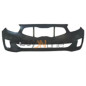 PARAURTI ANT KIA CARENS (UN) 2013  OEM 86511A4000