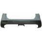 PARAURTI POST SUZUKI VITARA (LY) 2015 2019 OEM 7181154P10N49