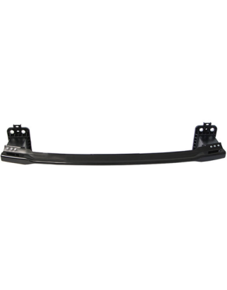 RINFORZO PARAURTI ANT INF FIAT 500e (332) 2021  OEM 52138527