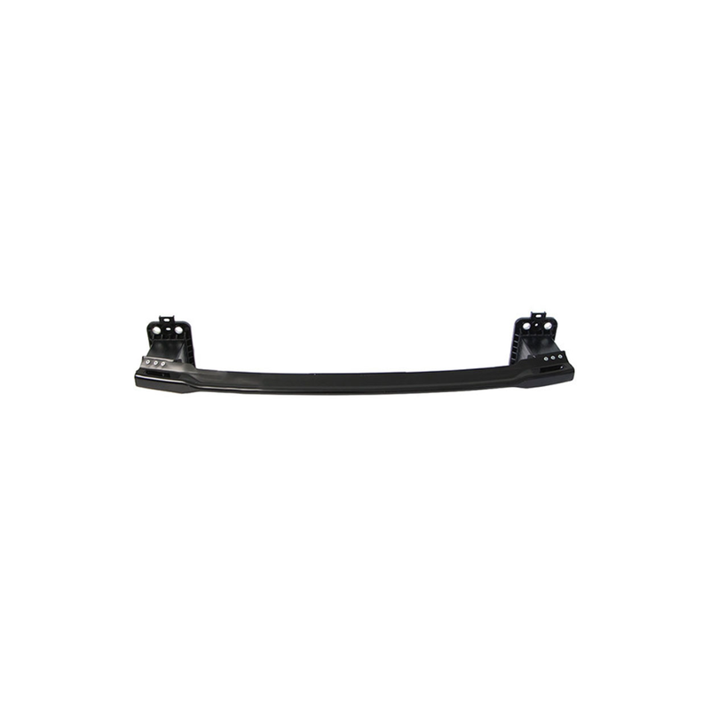 RINFORZO PARAURTI ANT INF FIAT 500e (332) 2021  OEM 52138527