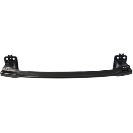 RINFORZO PARAURTI ANT INF FIAT 500e (332) 2021  OEM 52138527