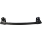 RINFORZO PARAURTI ANT INF FIAT 500e (332) 2021  OEM 52138527